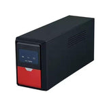 Conpo Uninterruptible Power Supply With Surge Protection 1.0kVA - PK1000