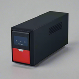 Conpo Uninterruptible Power Supply With Surge Protection 1.0kVA - PK1000