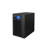 Conpo Standard Uninterruptible Power Supply 6.0kVA - PVT6K