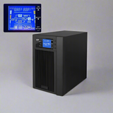 Conpo Standard Uninterruptible Power Supply 6.0kVA - PVT6K