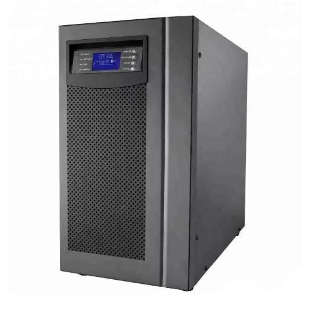 Conpo Standard Uninterruptible Power Supply 10kVA - PVT10K