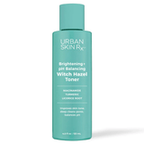 Urban Skin Rx Skin Treatments Urban Skin Rx Brightening & pH Balancing Witch Hazel Facial Toner - 133ml | BF