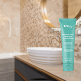 Urban Skin Rx Skin Treatments Urban Skin Rx Brighter Days Dark Spot 8% AHA Polish - 75ml | BF