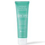 Urban Skin Rx Skin Treatments Urban Skin Rx Brighter Days Dark Spot 8% AHA Polish - 75ml | BF