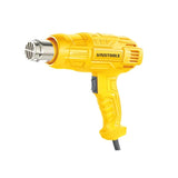 Uyustools Heat Gun Uyustools Heat Gun 2000W - UY-PSC2000