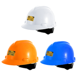 Uyustools Safety Helmets Uyustools Safety Helmet