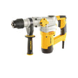 Uyustools Drill Uyustools SDS-Plus Rotary Hammer Drill 26mm 1050W - UY-RTM03-26