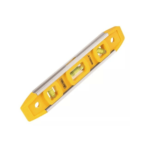 Uyustools Level Uyustools Torpedo Magnetic Level 9" - NII09U