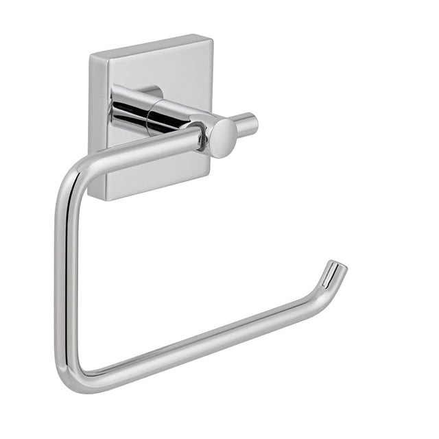 Vado Bathroom Accessories Vado Bokx Toilet Paper Holder - AX-BOK-180-CP