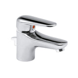 Vado Bathroom Faucet Vado Chelsea Mono Basin Mixer - CHE-100-C/P