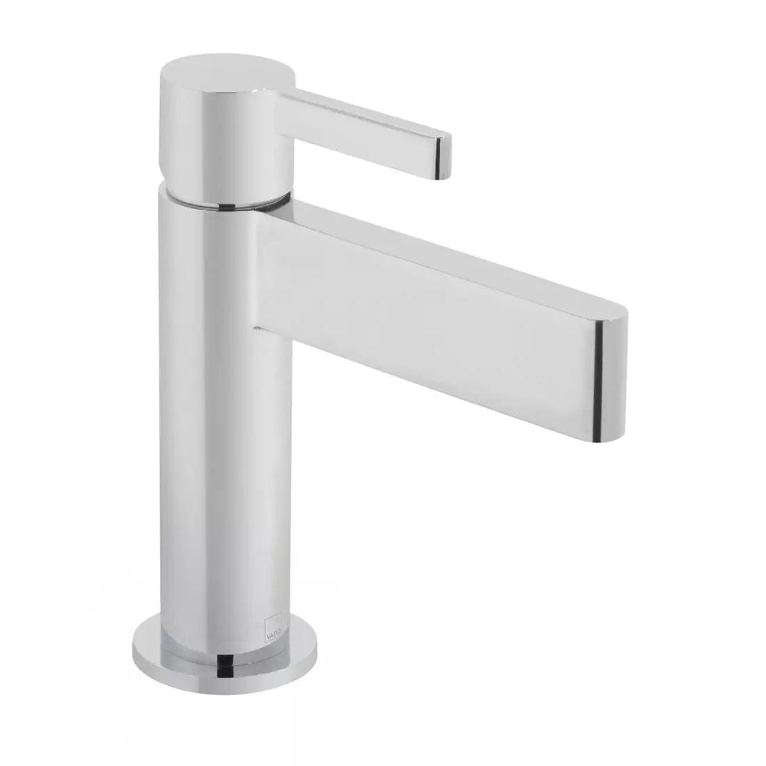 Vado Bathroom Faucet Vado Edit Mono Basin Mixer - EDI-100/SB-C/P