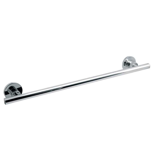 Vado Bathroom Accessories Vado Elements 695mm Towel Rail - ELE-184-C/P