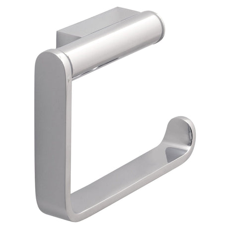 Vado Bathroom Accessories Vado Infinity Open Toilet Paper Holder - INF-180-C/P