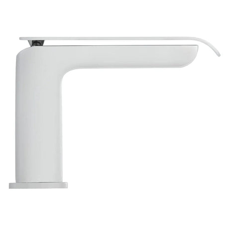 Vado Bathroom Faucet Vado Kovera Mono Basin Mixer - KOV-100/SB-C/P