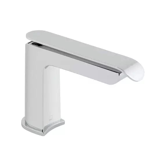 Vado Bathroom Faucet Vado Kovera Mono Basin Mixer - KOV-100/SB-C/P