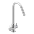 Vado Kitchen Tap Vado Sky Mono Sink Mixer - CUC-1060-C/P