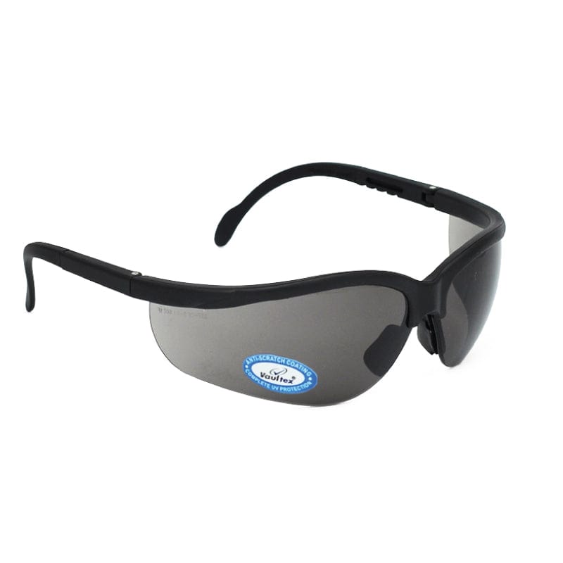 Buy Vaultex Clear Dark Safety Goggles V701 Shop Safety Gear