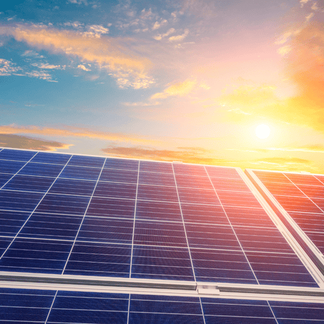 Victron Solar Panels Victron Energy 115W-12V Poly 1015x668mm Solar Panels - SPP041151200