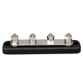 Victron Batteries & Accessories Victron Energy 150A 4P+Cover - VBB115040020