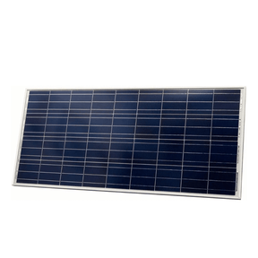Victron Solar Panels Victron Energy 270w-20v Poly Solar Panels - SPP042702000