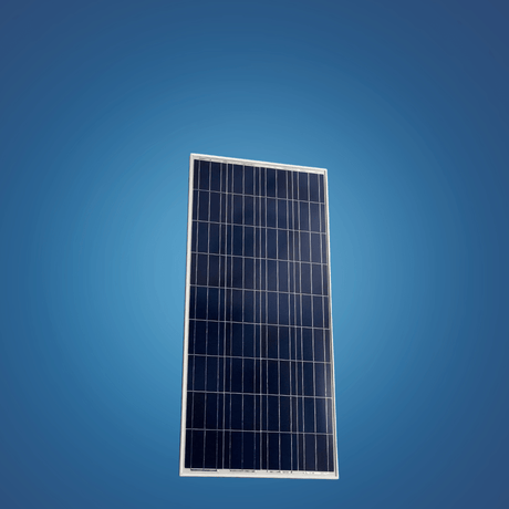 Victron Solar Panels Victron Energy 270w-20v Poly Solar Panels - SPP042702000