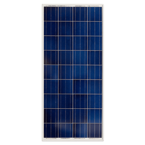 Victron Solar Panels Victron Energy 305W-20V Mono Solar Panels - SPM043052004