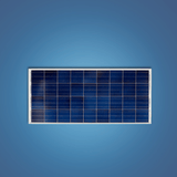 Victron Solar Panels Victron Energy 305W-20V Mono Solar Panels - SPM043052004