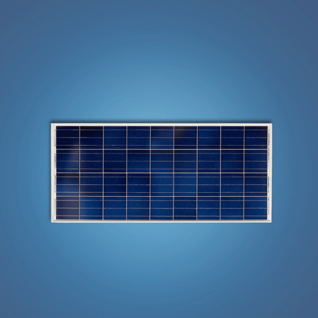 Victron Solar Panels Victron Energy 305W-20V Mono Solar Panels - SPM043052004
