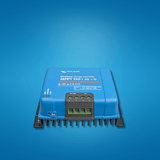 Victron Charge Controllers Victron Energy BlueSolar MPPT 150/60-Tr (12/24/36/48V-60A) Smart Solar Charge Controller - SCC010060200