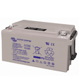 Victron Power Management & Protection Victron Energy Deep Cycle AGM Battery 12V 14Ah  - BAT212120084