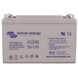Victron Power Management & Protection Victron Energy Dual Purpose AGM Battery 12V 110Ah - BAT412101084