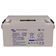 Victron Power Management & Protection Victron Energy Dual Purpose AGM Battery 12V 90Ah - BAT412800084