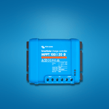 Victron Charge Controllers Victron Energy  Smart Solar MPPT 100/20 48V Charge Controller - SCC110020160R