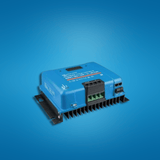 Victron Charge Controllers Victron Energy SmartSolar MPPT 150/100 -Tr VE.Can Charge Controller - SCC115110410