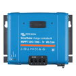 Victron Charge Controllers Victron Energy SmartSolar MPPT 150/100 -Tr VE.Can Charge Controller - SCC115110410