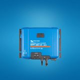 Victron Charge Controllers Victron Energy SmartSolar MPPT 250/60-MC4 Charge Controller - SCC125060321