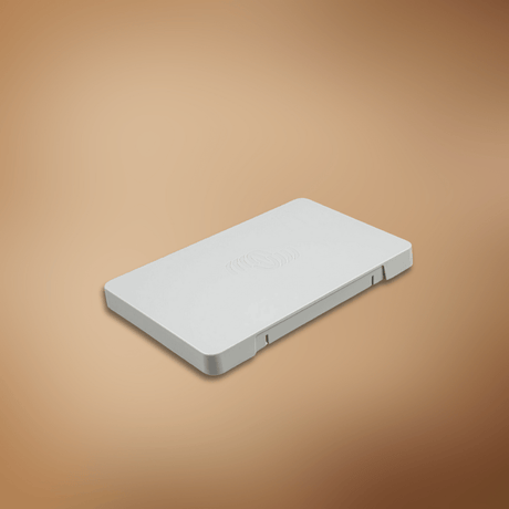 Victron Batteries & Accessories Victron Energy Solar GX Touch 70 Protection Cover - BPP900462070