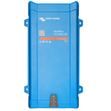 Victron Inverters & Inverter/Chargers Victron Multi Inverter Charger 12/500/20-16 230V -  PMP121500000