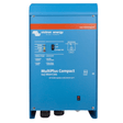Victron Inverters & Inverter/Chargers Victron MultiPlus Compact 12/1200/50-16 230V VE.Bus - CMP121220000