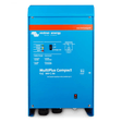 Victron Inverters & Inverter/Chargers Victron MultiPlus Compact 12/800/35-16 230V VE.Bus - CMP128010000