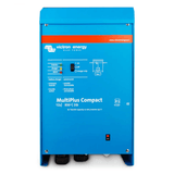 Victron Inverters & Inverter/Chargers Victron MultiPlus Compact 12/800/35-16 230V VE.Bus - CMP128010000
