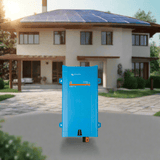 Victron Inverters & Inverter/Chargers Victron MultiPlus Inverter Charger 12/1600/70-16 230V - PMP122160000