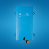 Victron Inverters & Inverter/Chargers Victron MultiPlus Inverter Charger 12/1600/70-16 230V - PMP122160000