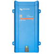 Victron Inverters & Inverter/Chargers Victron MultiPlus Inverter Charger 12/800/35-16 - PMP121800000