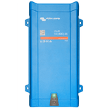 Victron Inverters & Inverter/Chargers Victron MultiPlus Inverter Charger 12/800/35-16 - PMP121800000