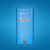 Victron Inverters & Inverter/Chargers Victron MultiPlus Inverter Charger 12/800/35-16 - PMP121800000