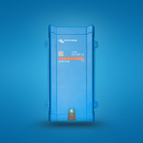 Victron Inverters & Inverter/Chargers Victron MultiPlus Inverter Charger 24/500/10-16  -  PMP241500000