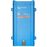 Victron Inverters & Inverter/Chargers Victron MultiPlus Inverter Charger 24/500/10-16  -  PMP241500000