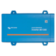 Victron Inverters & Inverter/Chargers Victron Phoenix 48/1200 230v VE.Direct UK - PIN482120400
