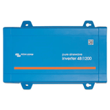 Victron Inverters & Inverter/Chargers Victron Phoenix 48/1200 230v VE.Direct UK - PIN482120400